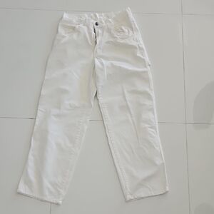 Dickies & Sherwin Williams Painter's Pants Special Edition. Size 30x30.